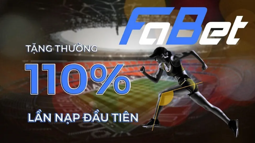 Hình ảnh tượng trưng cho quyền của người dùng đối với dữ liệu cá nhân tại 999ok bet