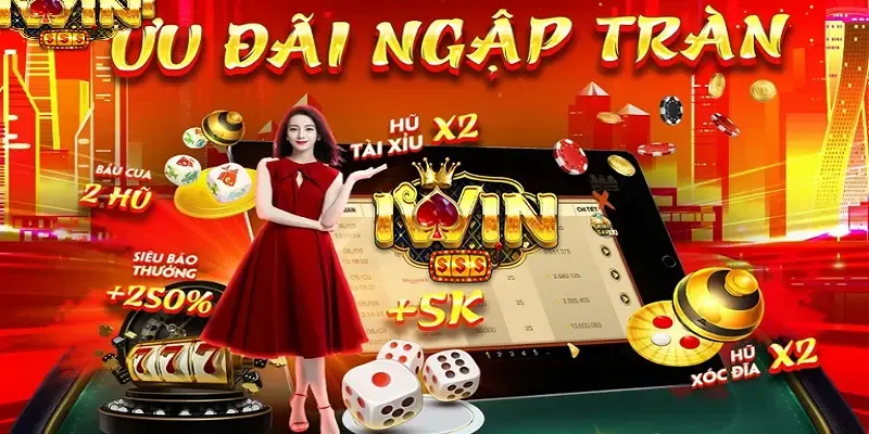 Phân tích ưu đãi 999ok bet