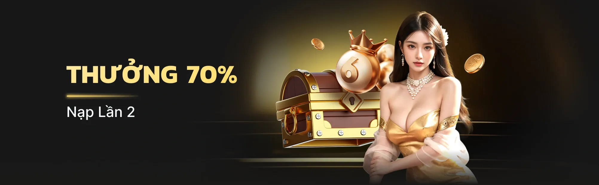 Mẹo cá cược thể thao 999ok bet