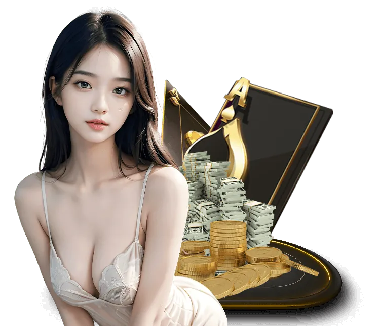 Đội ngũ chuyên nghiệp của 999ok bet