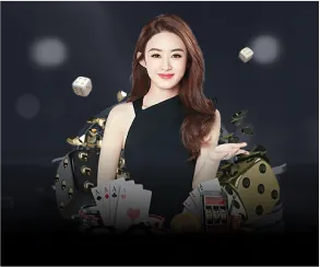 Ưu đãi và khuyến mãi 999ok bet