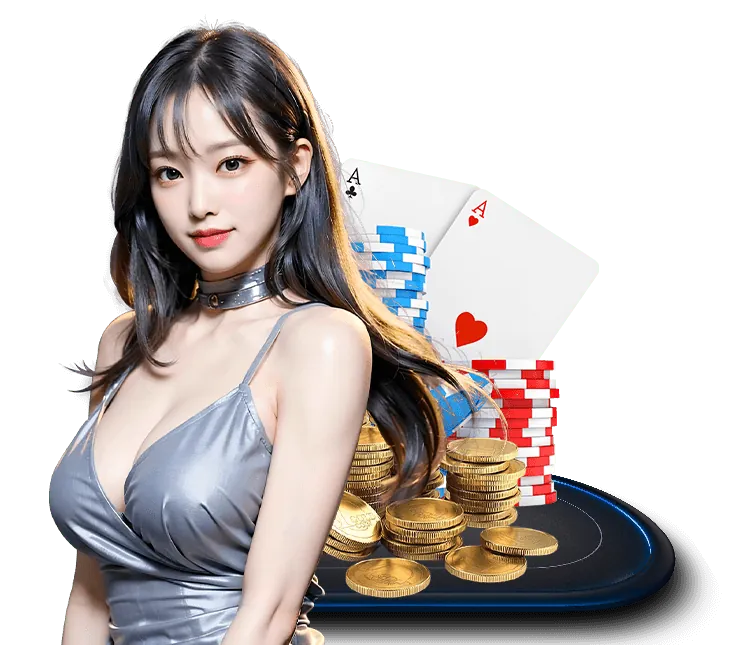 Giao diện trò chơi nổ hũ 999ok bet