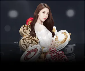 Trải nghiệm cá nhân hóa 999ok bet