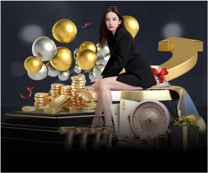 Kho trò chơi đa dạng 999ok bet