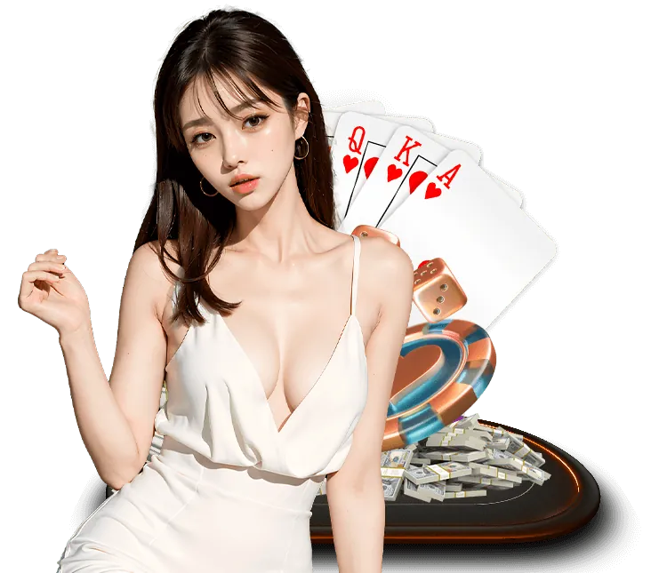Người chơi vui mừng nhận thưởng jackpot từ 999ok bet
