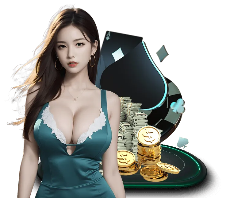 Đa dạng các loại game bắn cá tại nền tảng 999ok bet