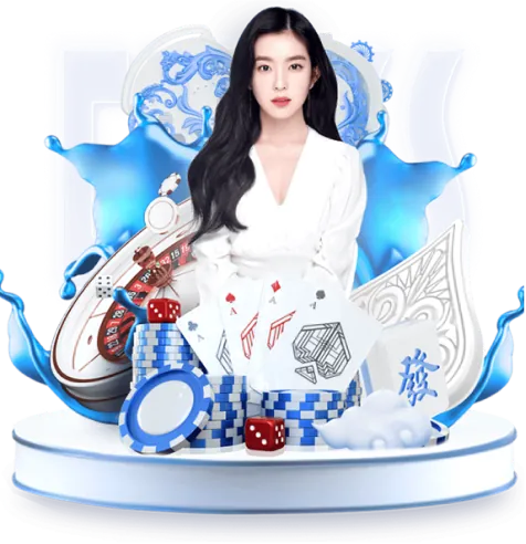 Giấy phép và Quy định 999ok bet
