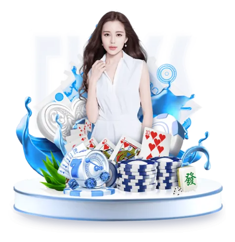 Chơi có Trách nhiệm 999ok bet