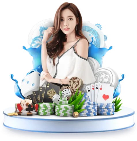 Ưu đãi chào mừng thành viên mới khi chơi bắn cá 999ok bet
