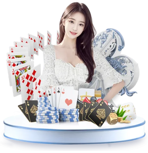 Công nghệ Bảo mật 999ok bet
