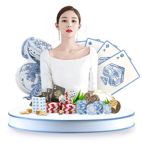 Khuyến mãi chào mừng 999ok bet
